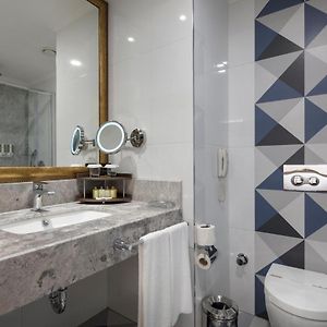Chambre Standarde Double